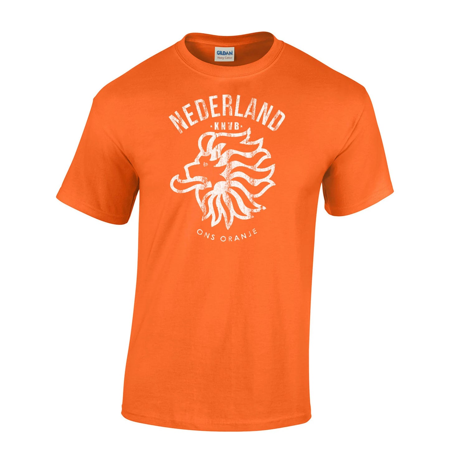 gouj tshirt
