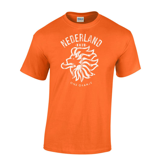 gouj tshirt